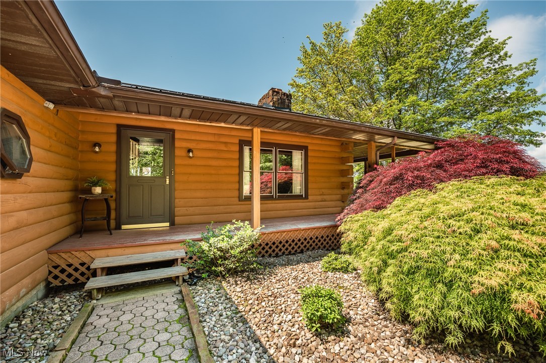 5763 Race Road, Strasburg, Ohio image 28