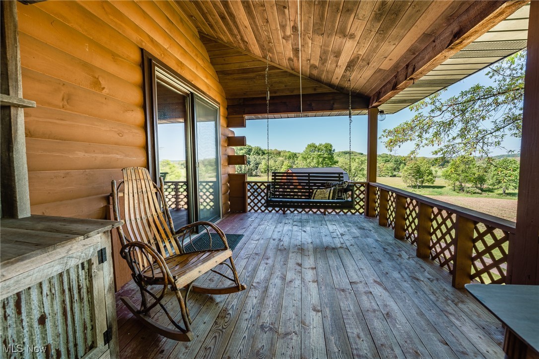 5763 Race Road, Strasburg, Ohio image 29