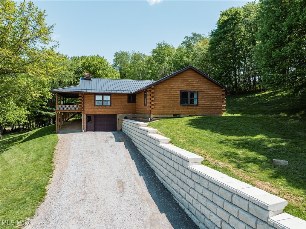 5763 Race Road, Strasburg, Ohio image 3