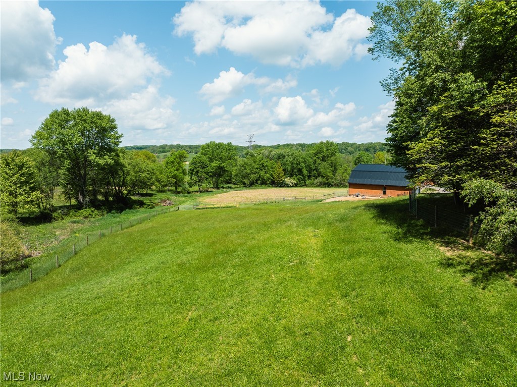 5763 Race Road, Strasburg, Ohio image 35