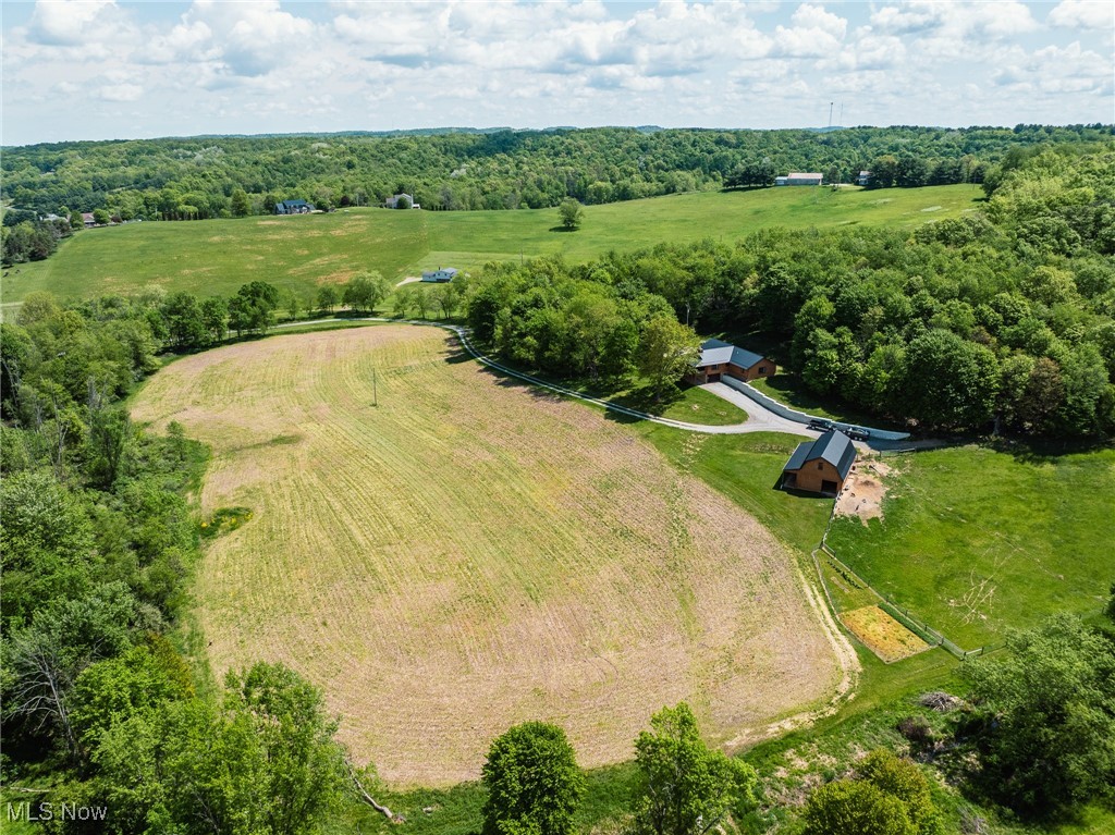 5763 Race Road, Strasburg, Ohio image 39