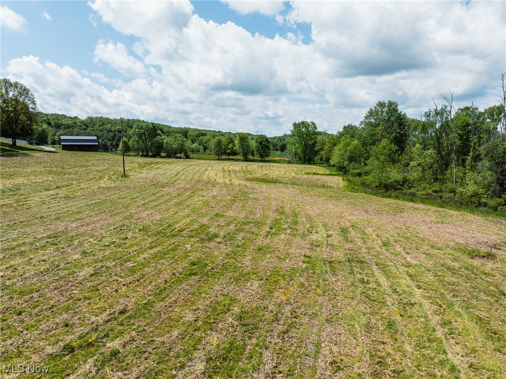 5763 Race Road, Strasburg, Ohio image 41