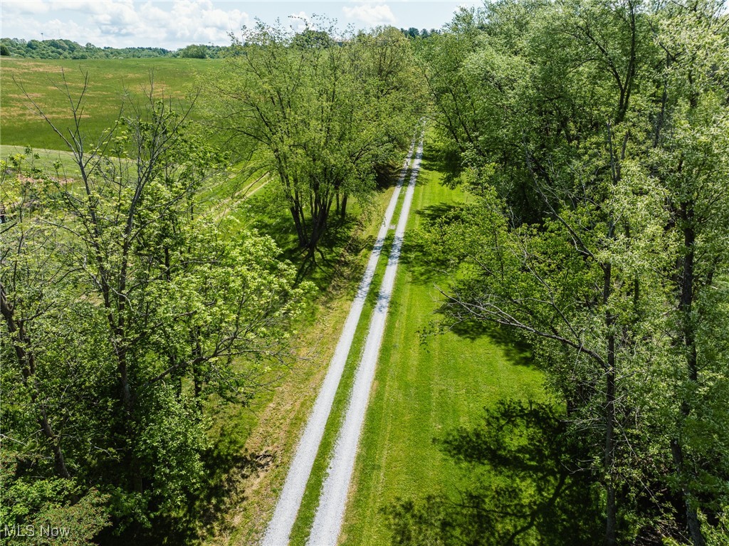 5763 Race Road, Strasburg, Ohio image 45