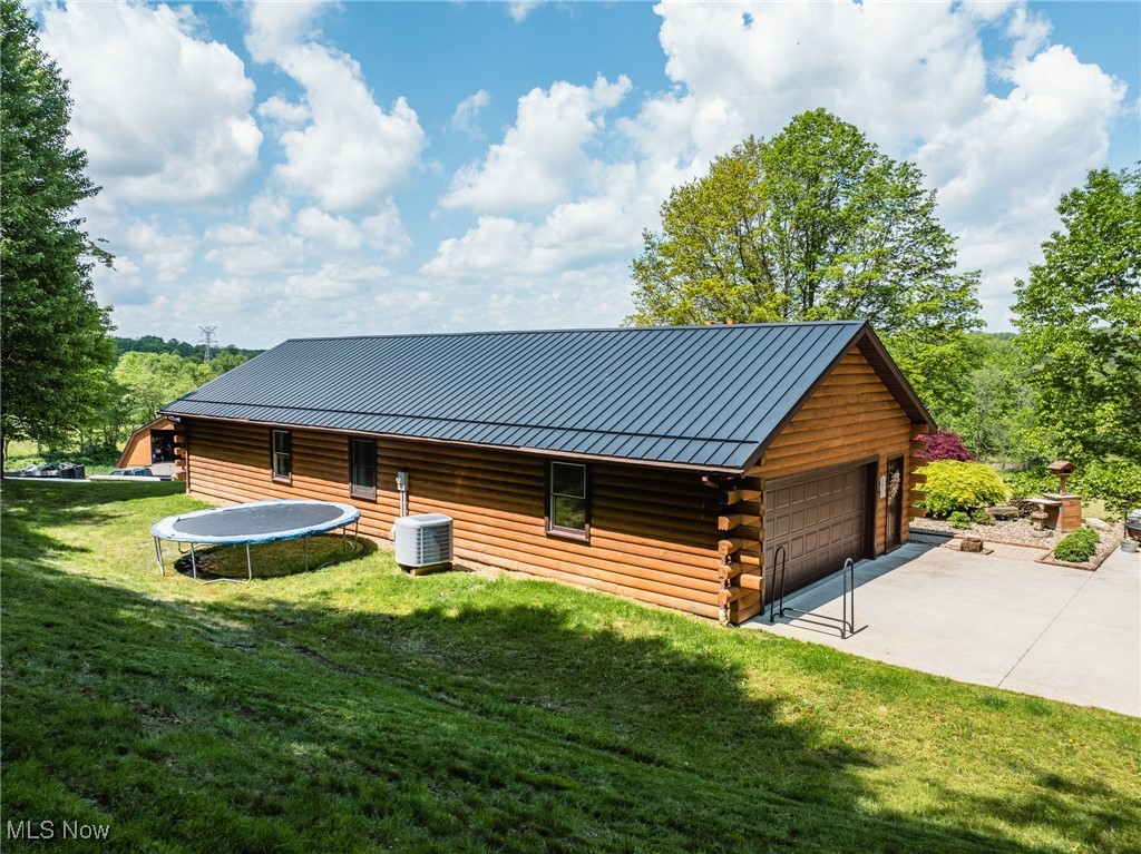 5763 Race Road, Strasburg, Ohio image 4