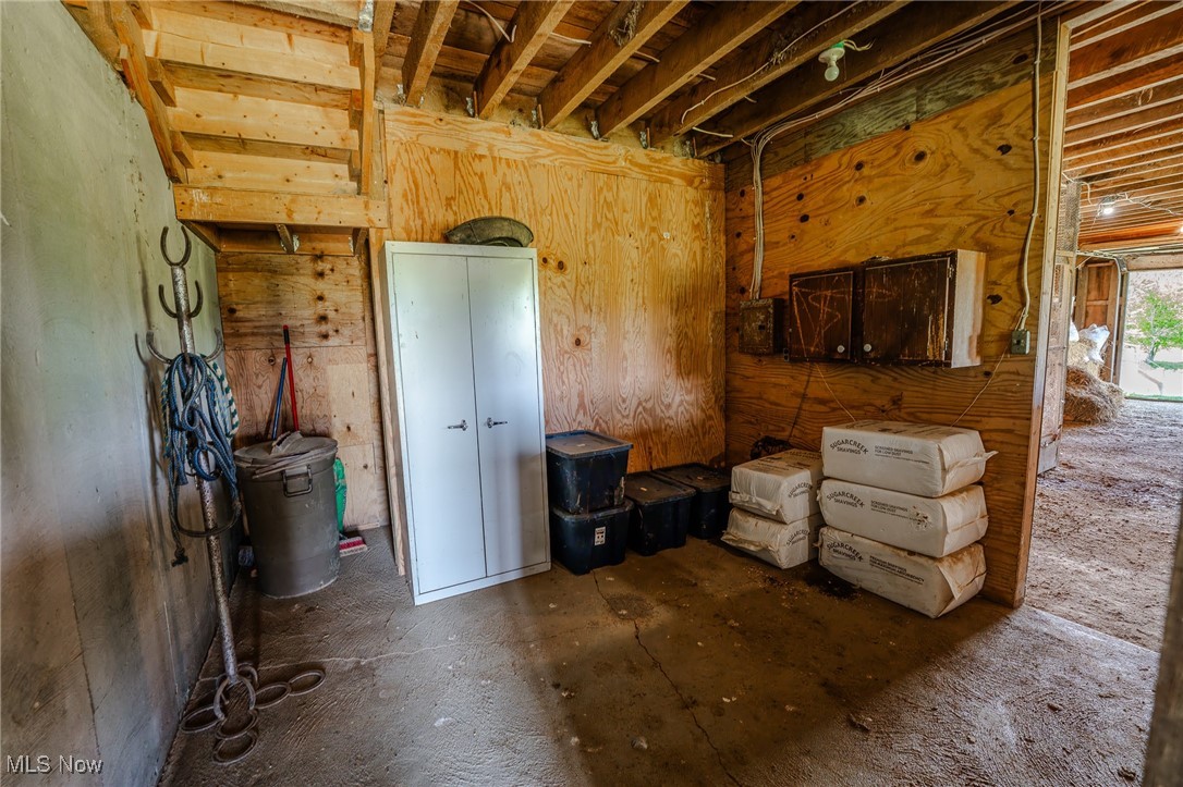 5763 Race Road, Strasburg, Ohio image 32