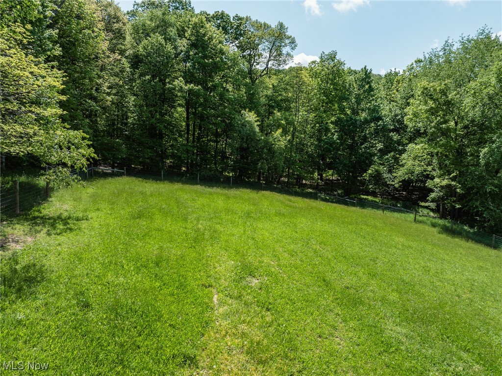 5763 Race Road, Strasburg, Ohio image 37
