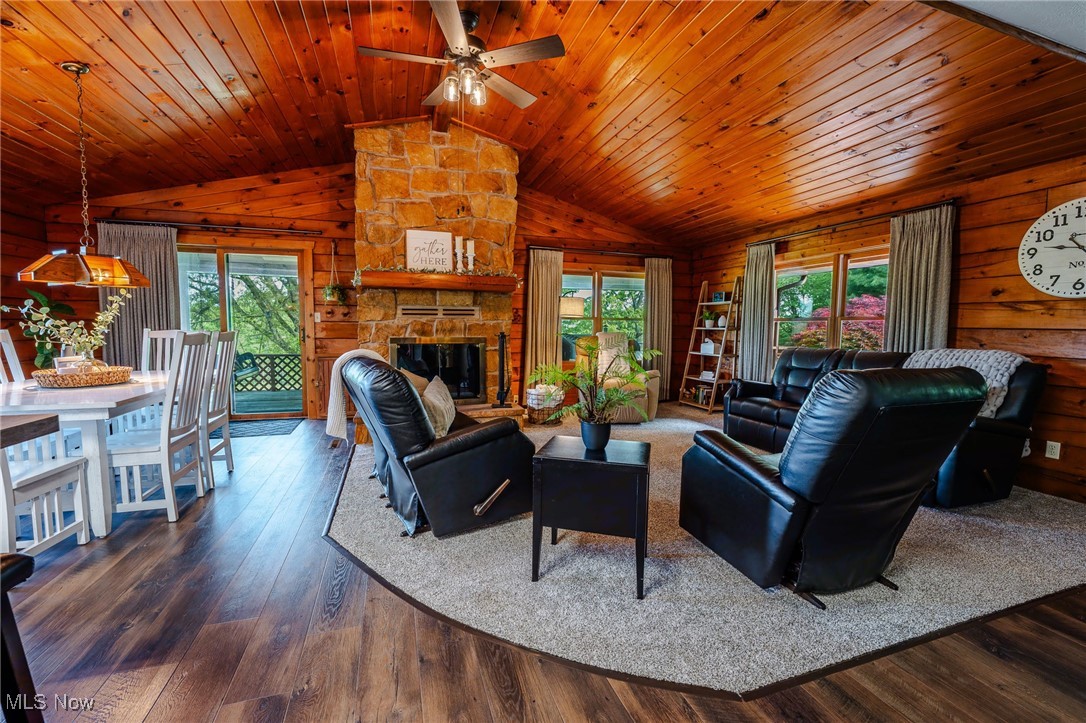 5763 Race Road, Strasburg, Ohio image 8