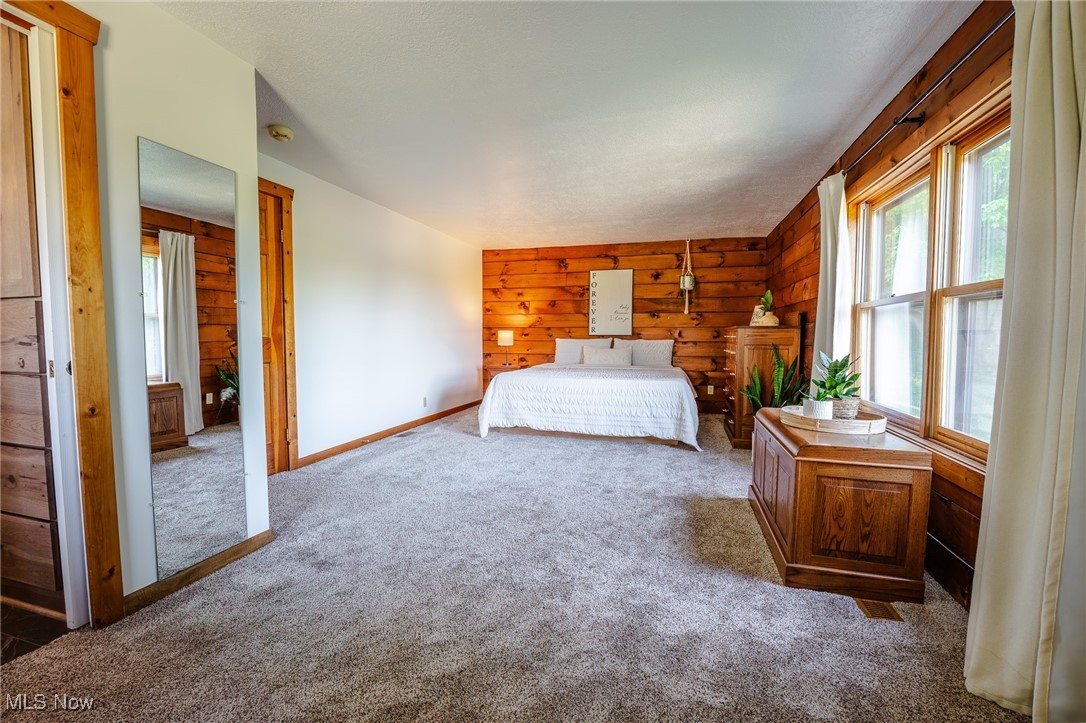 5763 Race Road, Strasburg, Ohio image 13