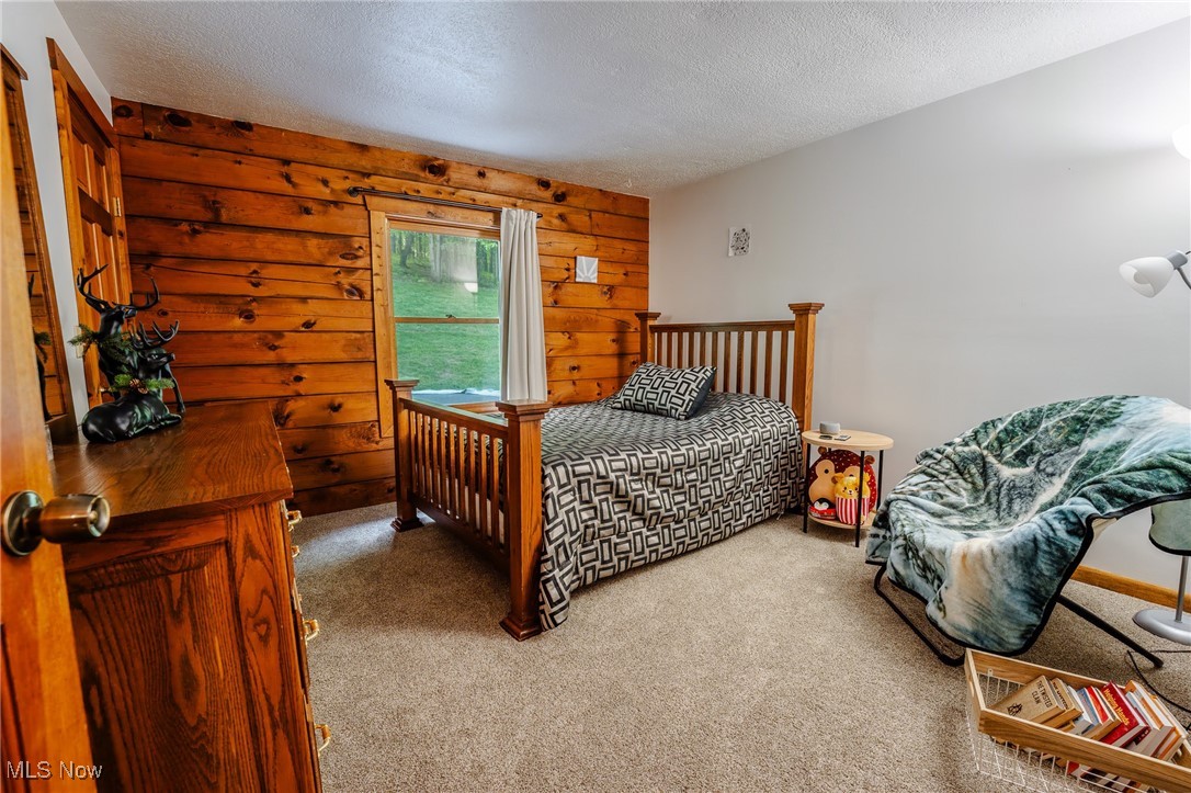 5763 Race Road, Strasburg, Ohio image 9
