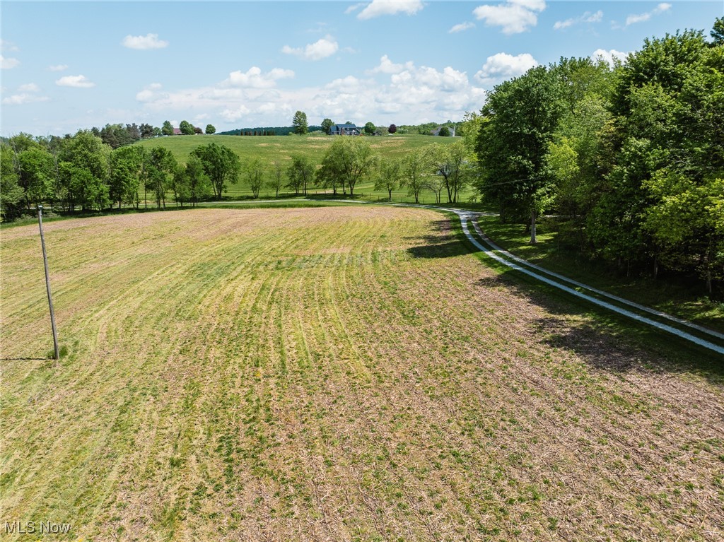 5763 Race Road, Strasburg, Ohio image 42