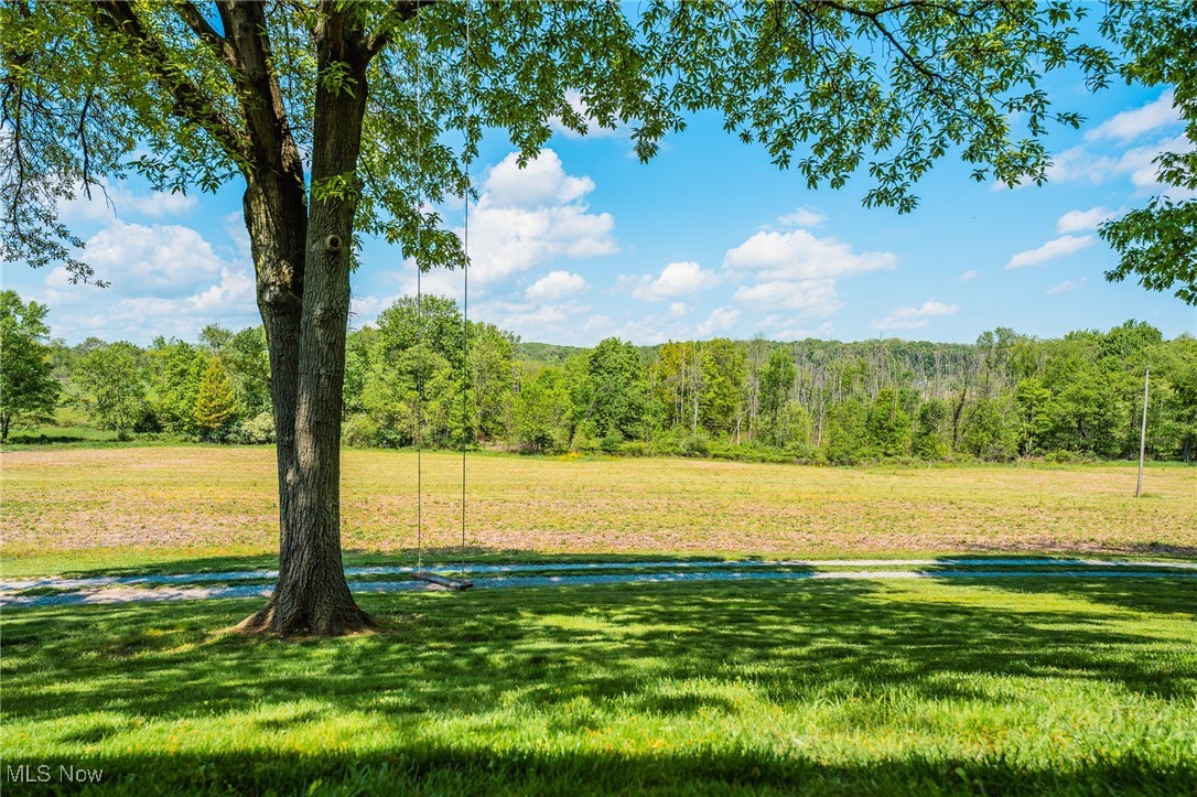 5763 Race Road, Strasburg, Ohio image 49