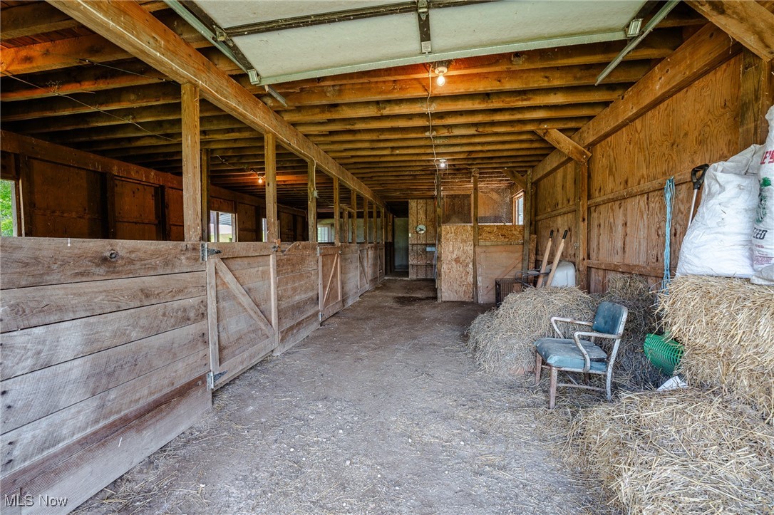 5763 Race Road, Strasburg, Ohio image 33