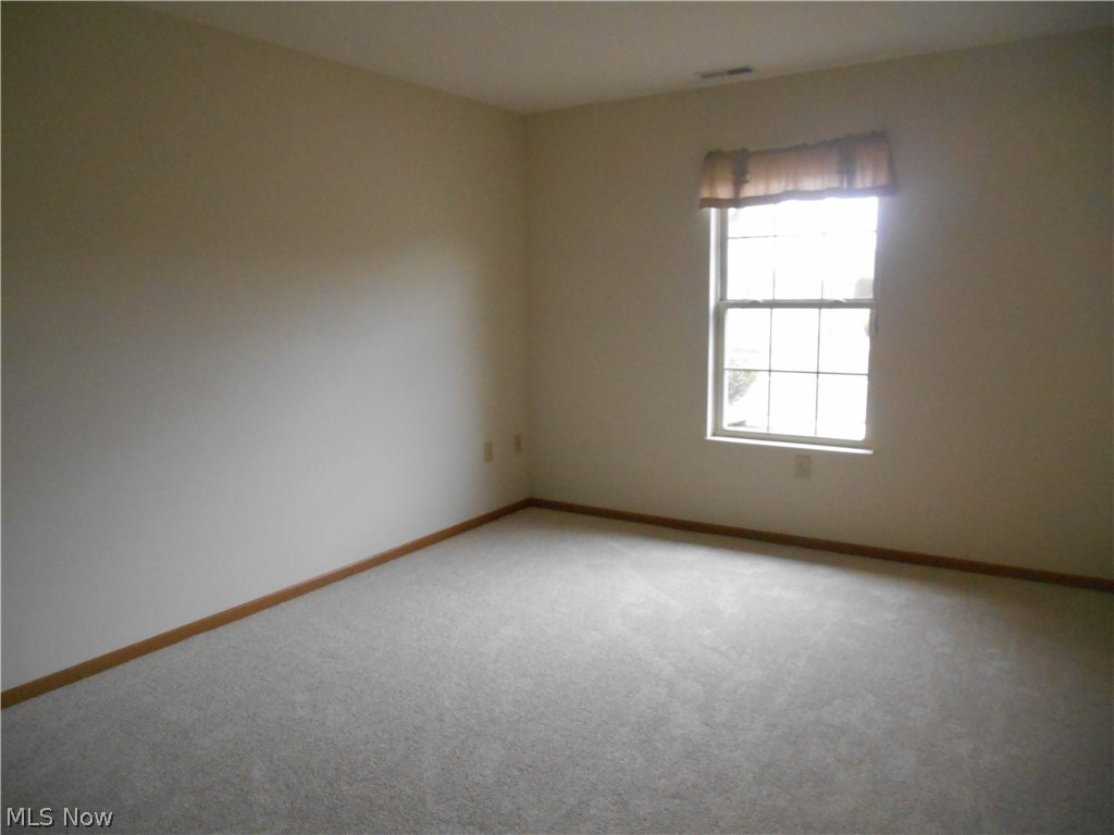 Scotsbury Green Condos - Residential