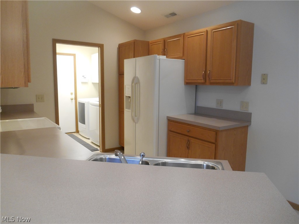 Scotsbury Green Condos - Residential