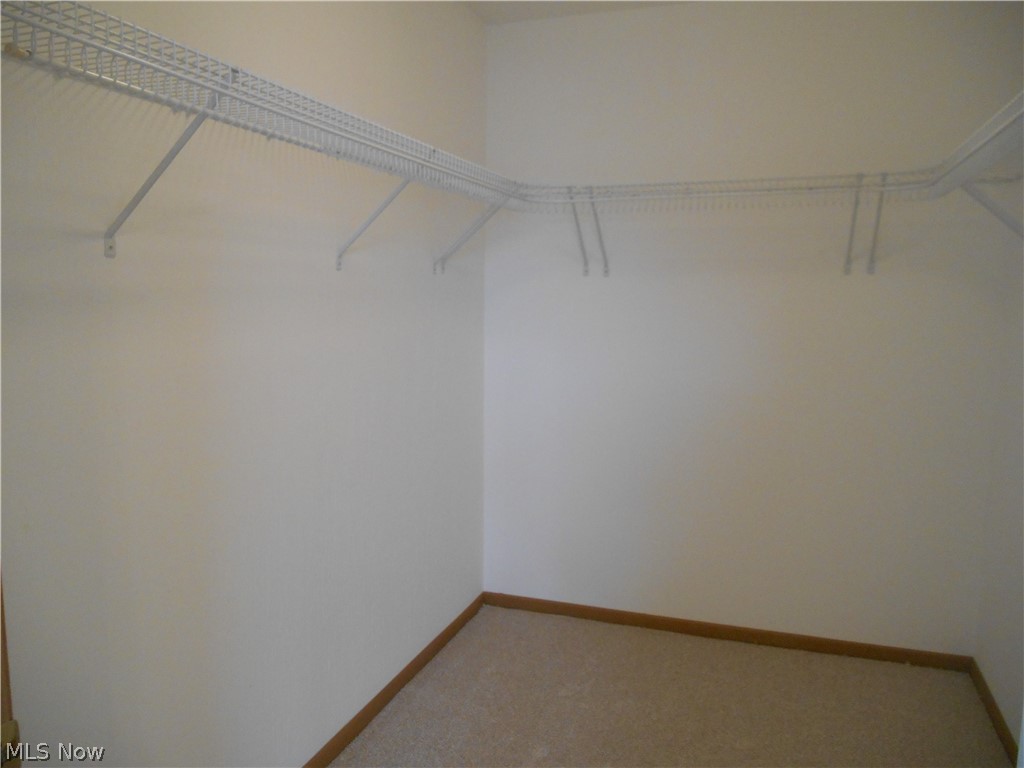 Scotsbury Green Condos - Residential