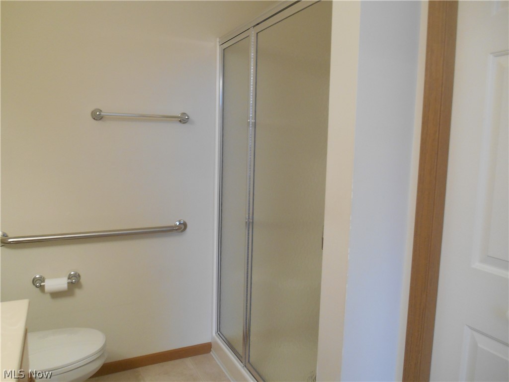 Scotsbury Green Condos - Residential