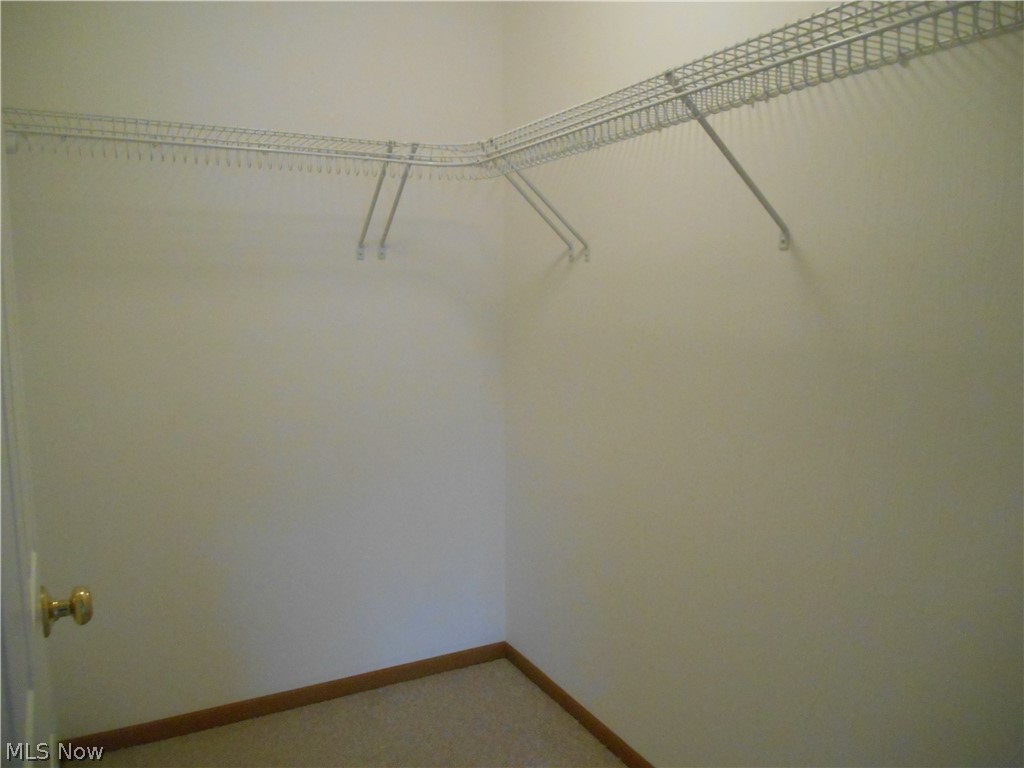 Scotsbury Green Condos - Residential