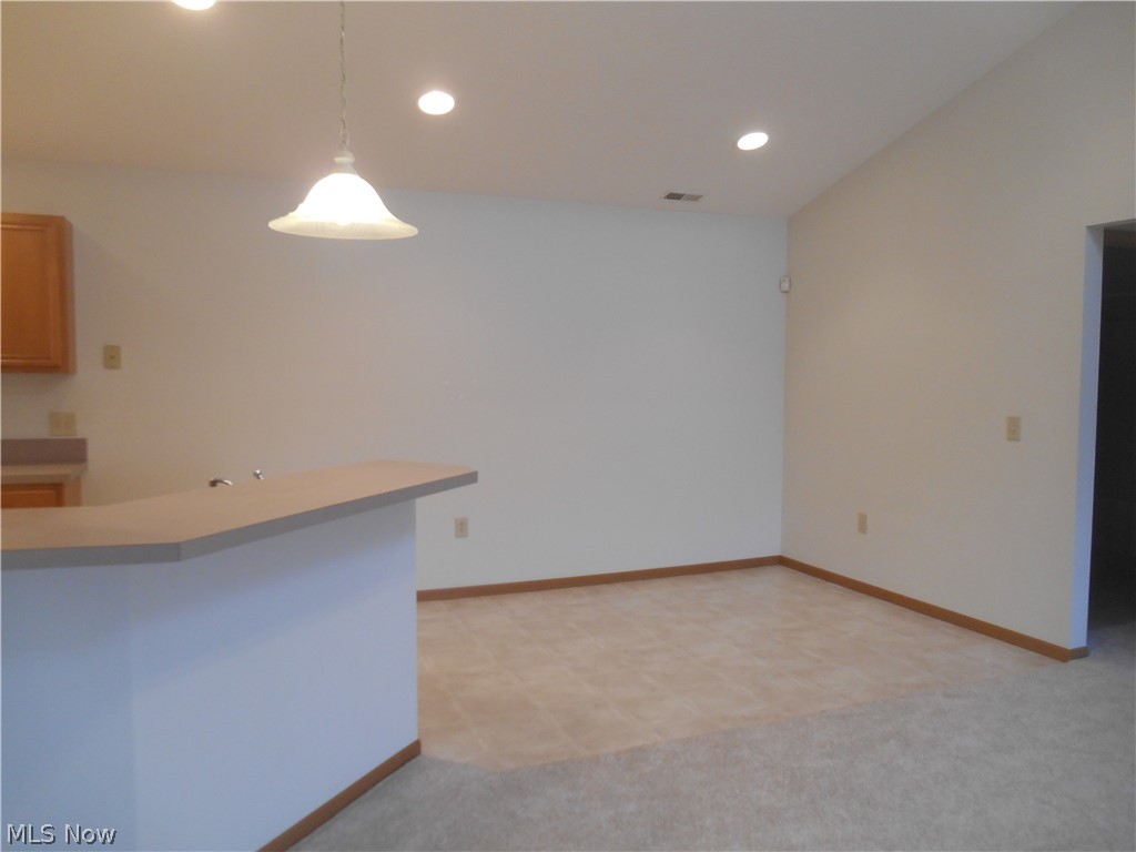 Scotsbury Green Condos - Residential