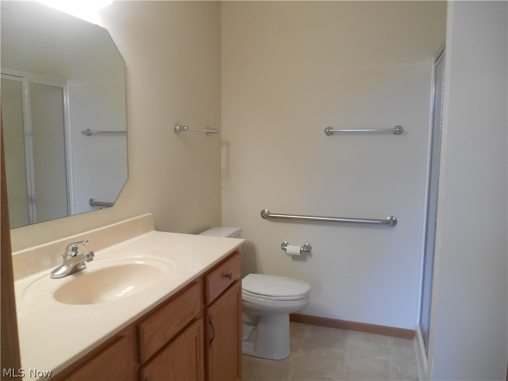 Scotsbury Green Condos - Residential