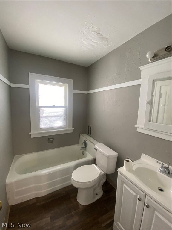 A C Spears 03 - Residential Lease