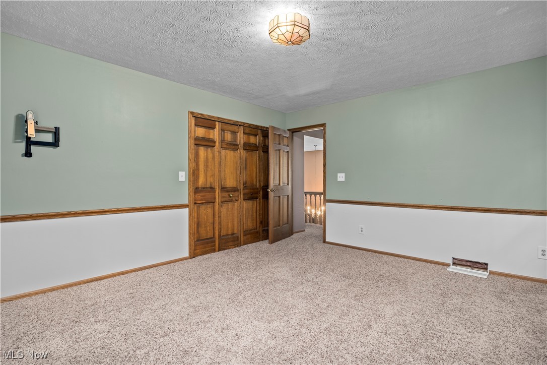 Sycamore Hills Sub Ph # 3 - Residential