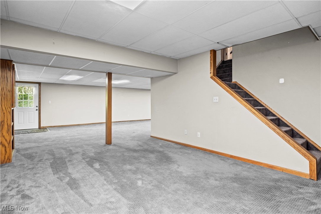 Sycamore Hills Sub Ph # 3 - Residential