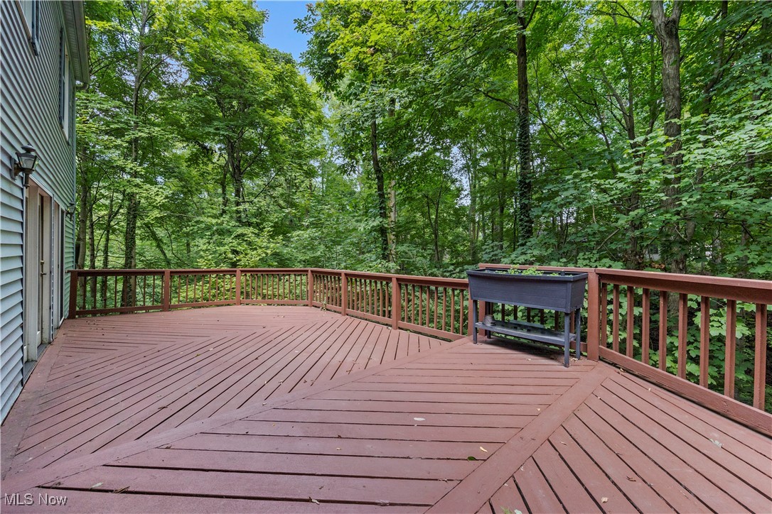 Sycamore Hills Sub Ph # 3 - Residential