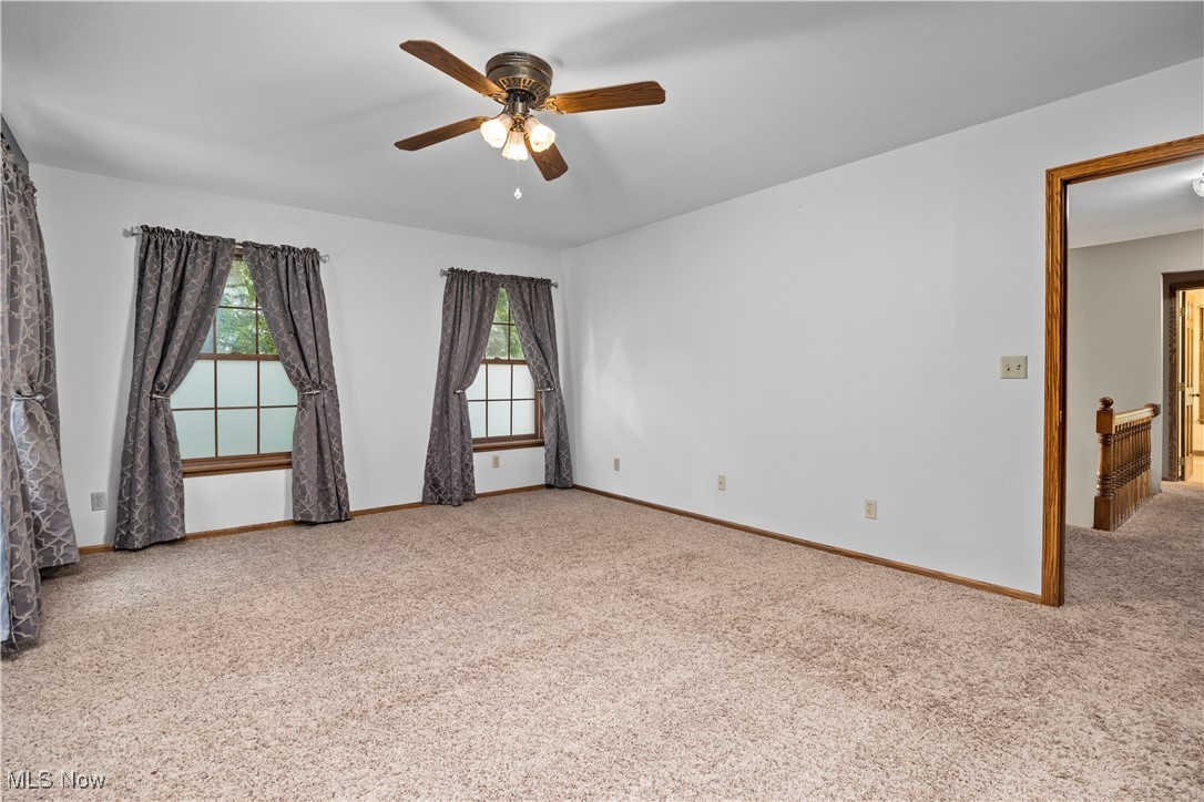 Sycamore Hills Sub Ph # 3 - Residential