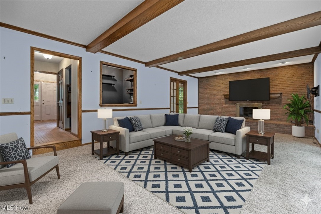 Sycamore Hills Sub Ph # 3 - Residential