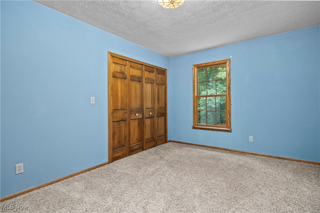 Sycamore Hills Sub Ph # 3 - Residential