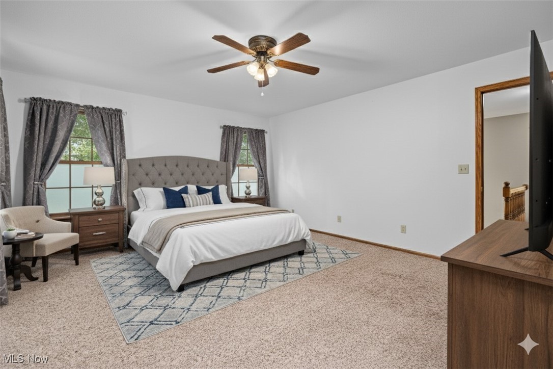 Sycamore Hills Sub Ph # 3 - Residential