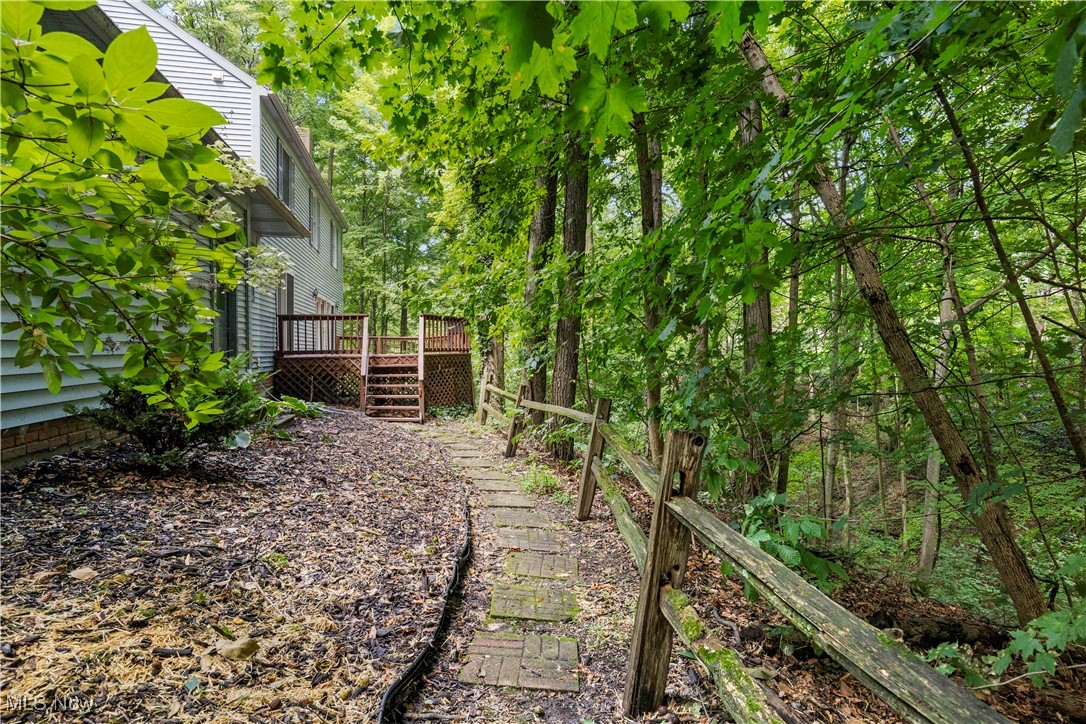 Sycamore Hills Sub Ph # 3 - Residential