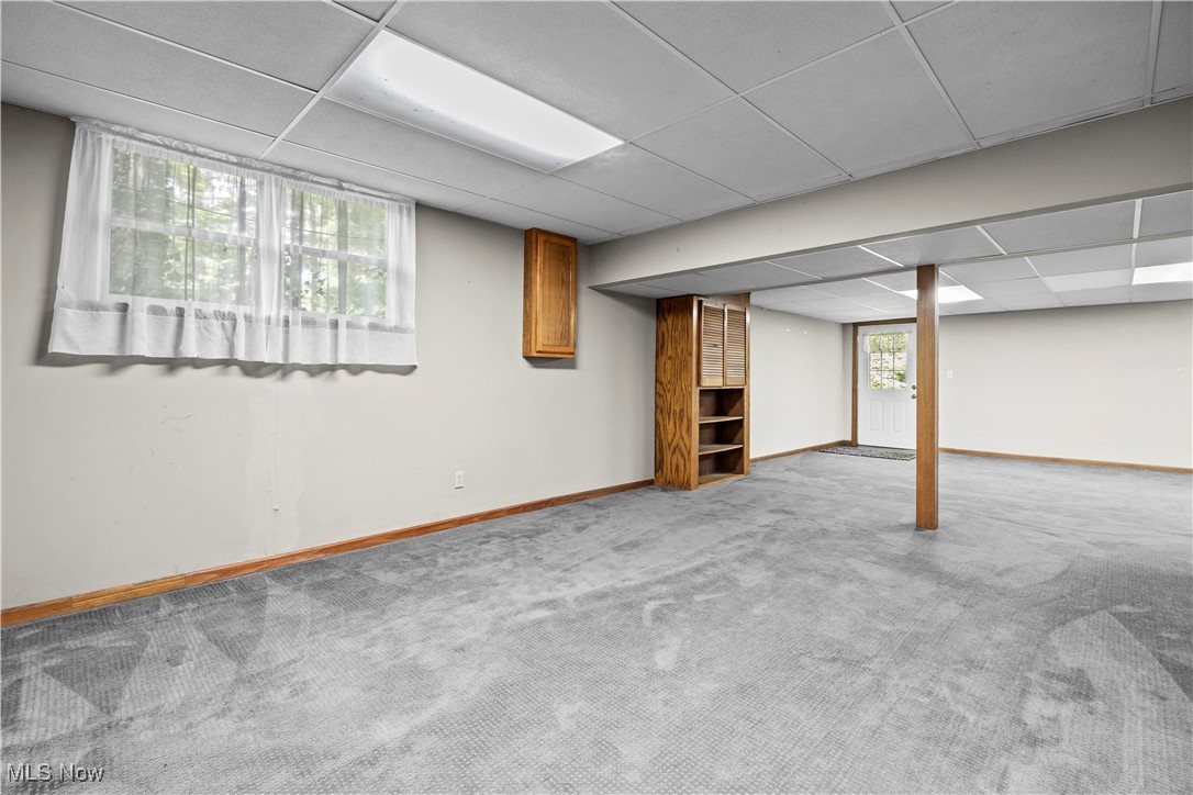 Sycamore Hills Sub Ph # 3 - Residential