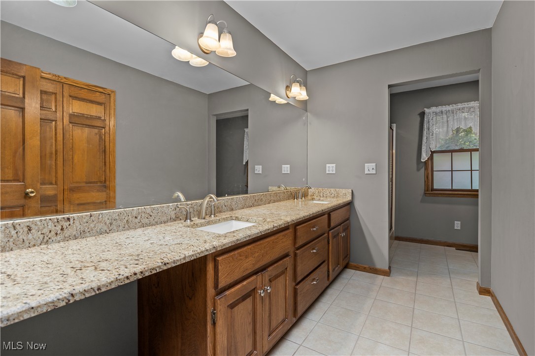 Sycamore Hills Sub Ph # 3 - Residential