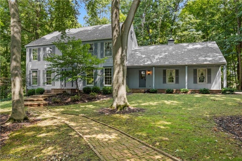 Homes For Sale - 144 Sycamore Drive<br/> Norwalk, OH 44857
