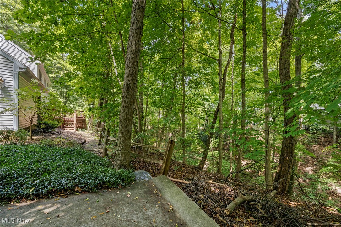 Sycamore Hills Sub Ph # 3 - Residential