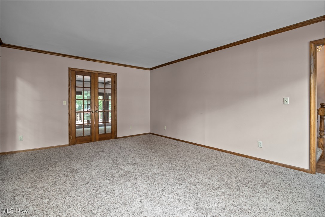 Sycamore Hills Sub Ph # 3 - Residential