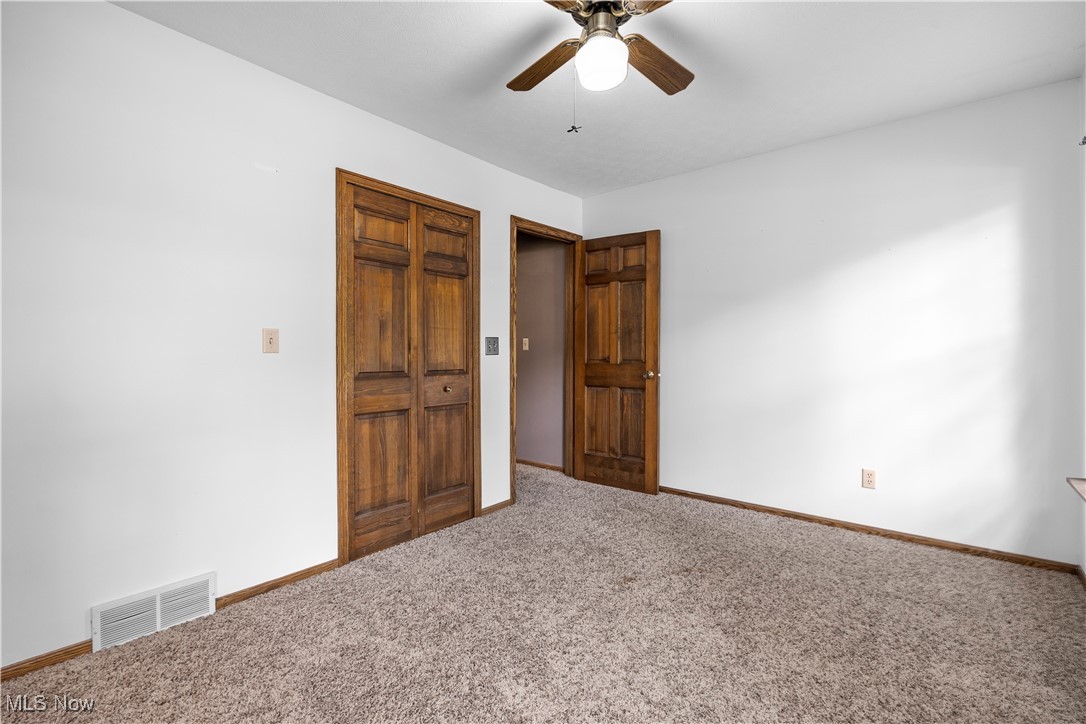 Sycamore Hills Sub Ph # 3 - Residential