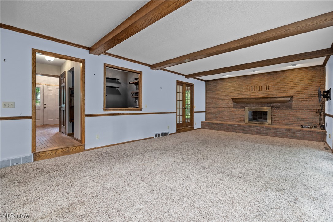 Sycamore Hills Sub Ph # 3 - Residential