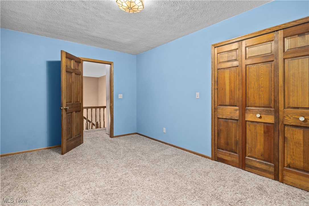 Sycamore Hills Sub Ph # 3 - Residential