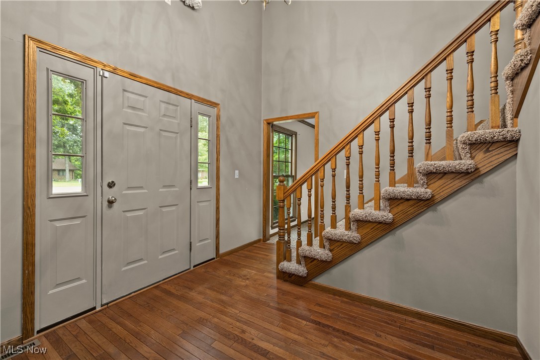 Sycamore Hills Sub Ph # 3 - Residential