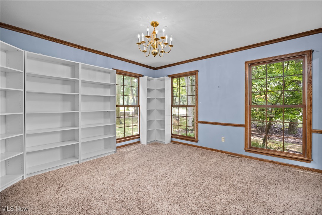 Sycamore Hills Sub Ph # 3 - Residential