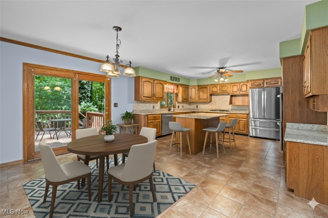 Sycamore Hills Sub Ph # 3 - Residential