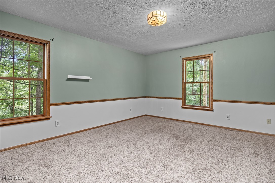 Sycamore Hills Sub Ph # 3 - Residential