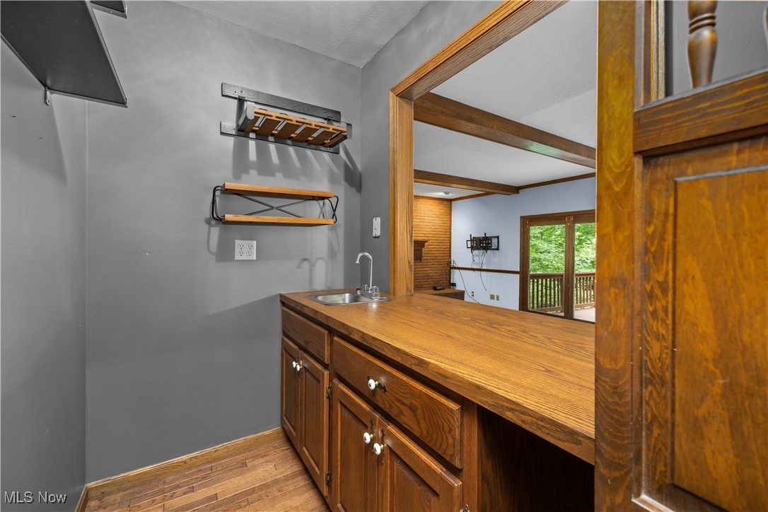 Sycamore Hills Sub Ph # 3 - Residential