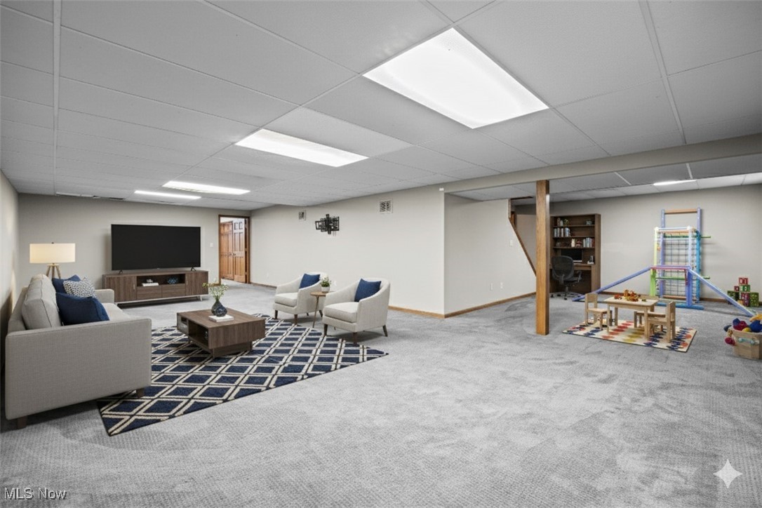 Sycamore Hills Sub Ph # 3 - Residential