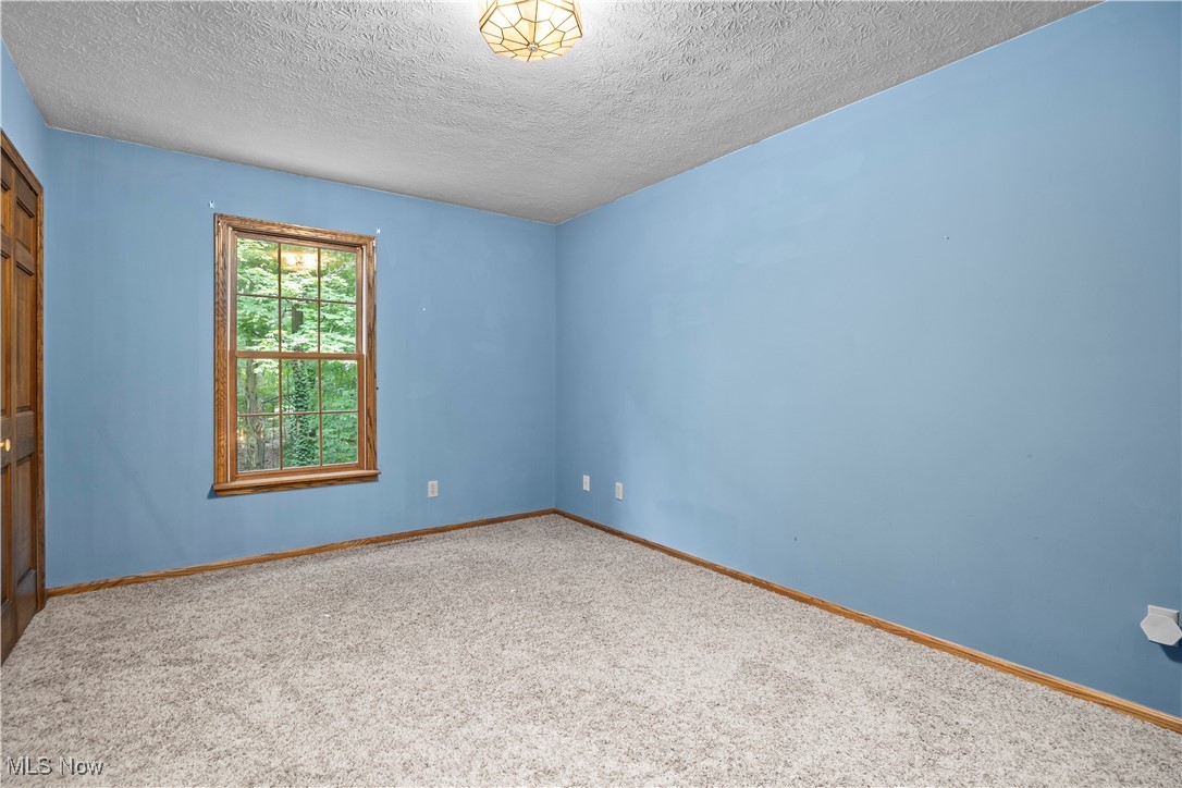 Sycamore Hills Sub Ph # 3 - Residential