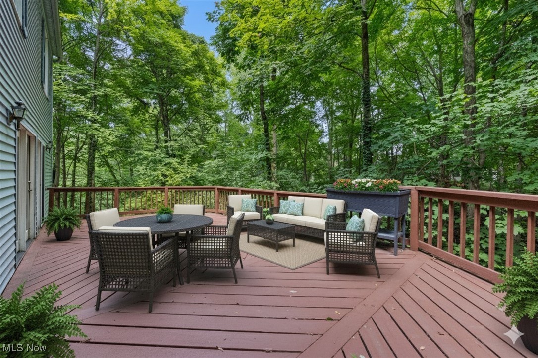 Sycamore Hills Sub Ph # 3 - Residential