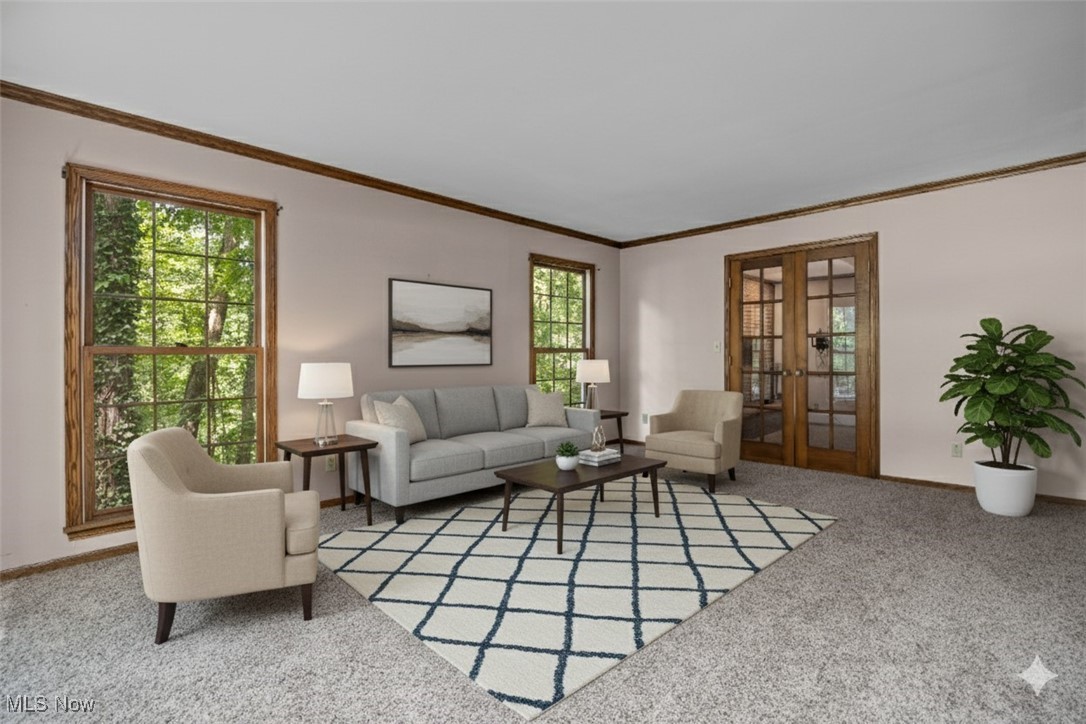 Sycamore Hills Sub Ph # 3 - Residential