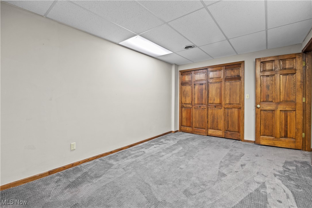 Sycamore Hills Sub Ph # 3 - Residential